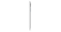 Powerology Digital Stylus 2018-2024 iPad Models - White