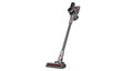 Powerology Home Cordless Vacuum Cleaner with Brushless Motor Technology