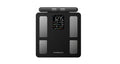 Powerology Advanced Precision Smart Scale - Black