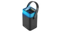 Powerology Halo Beam 40000mAh Power Bank PD 65W - Black