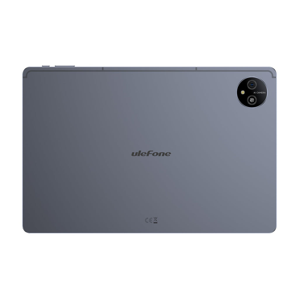ULEFONE TAB A 11 6* 256 G