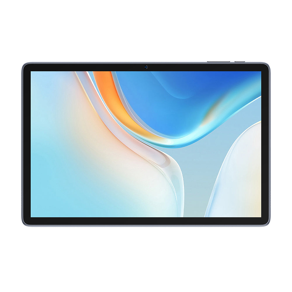 ULEFONE TAB W10