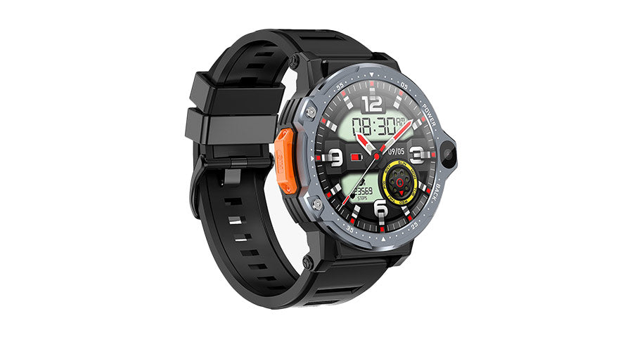 GLION G-MATE WATCH 187112