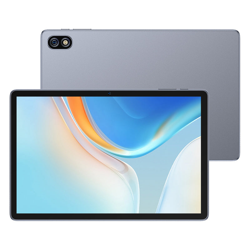 Telefon, Tablet & Giyilebilir
