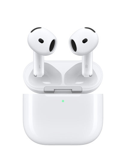APPLE AIRPODS 4 ANC