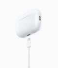 APPLE AIRPODS PRO 2 USB-C