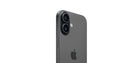 IPHONE 17 256 GB BLACK