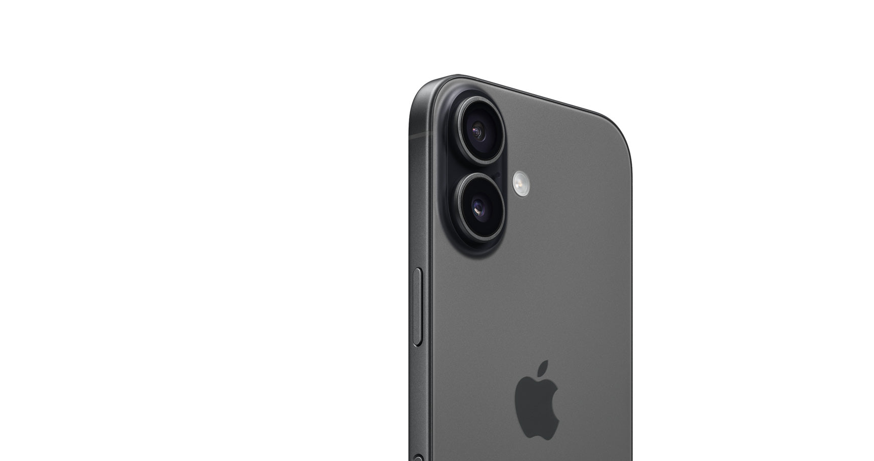 IPHONE 17 256 GB BLACK