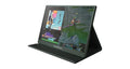 Powerology 15.6" Ultra-Slim Portable 144Hz Monitor