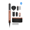 DYSON HS09 AIRWRAP AMBER