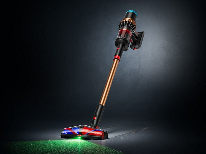 DYSON V16 PISTON ANIMAL S