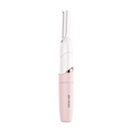 GLİON EYEBROW HAIRTRİMMER