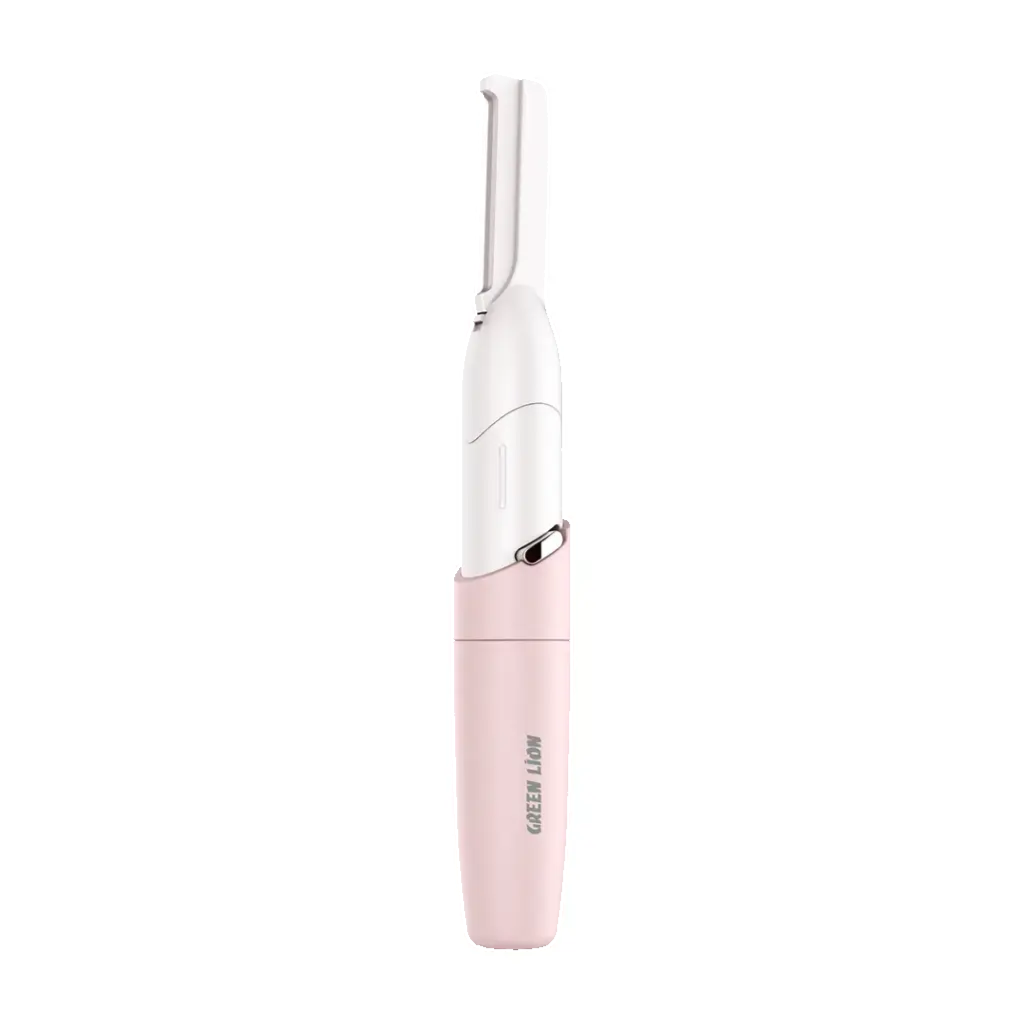 GLİON EYEBROW HAIRTRİMMER