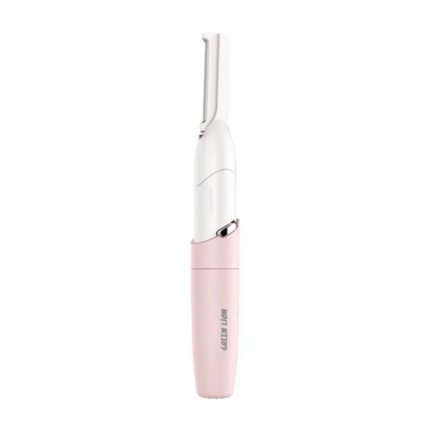 GLİON EYEBROW HAIRTRİMMER
