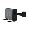 GLION BACKSEAT CAR CHARGE