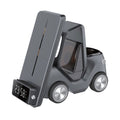 GLION 5 IN 1 FORKLIFT CHA