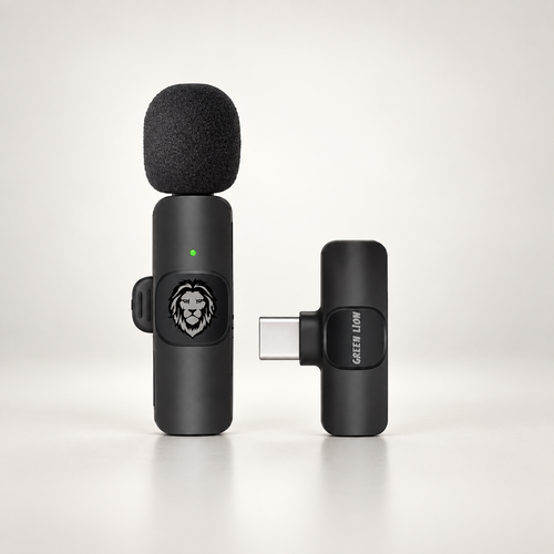 GLION SOLO MIC. 183947 — GREY Studio catalog