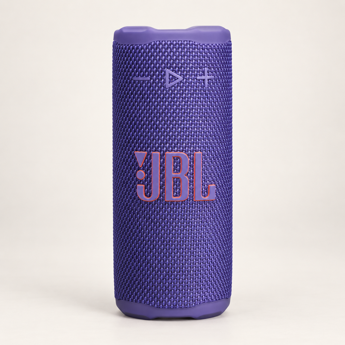 JBL GRIP PORTABLE SPEAKER — GREY Studio catalog