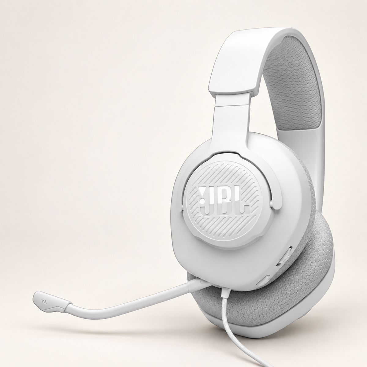 JBL Q100 M2 WIRED — GREY Studio catalog