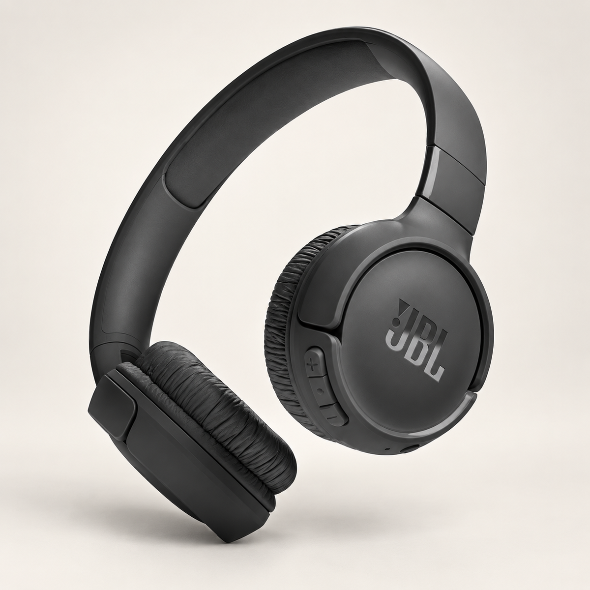 JBL TUNE 520 HEADSET — GREY Studio catalog