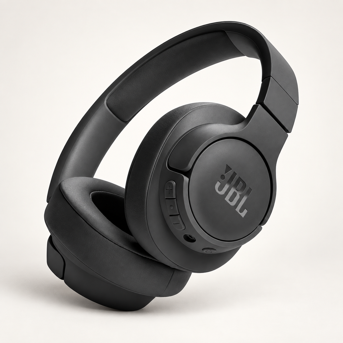 JBL TUNE 720 HEADSET — GREY Studio catalog