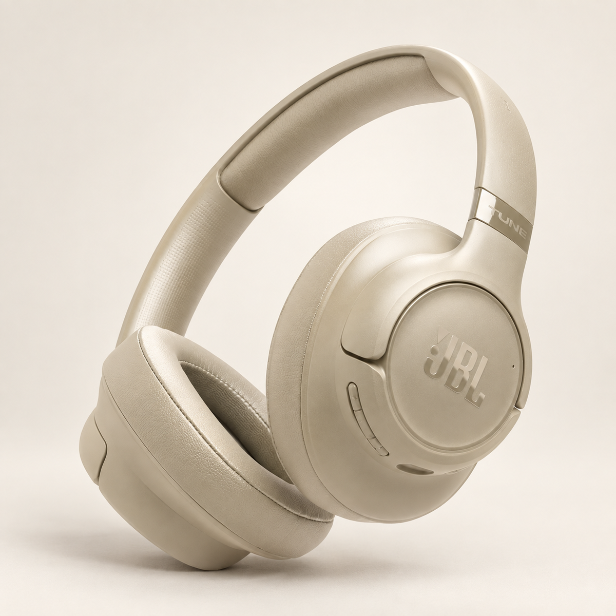 JBL TUNE 730 HEADPHONE — GREY Studio catalog