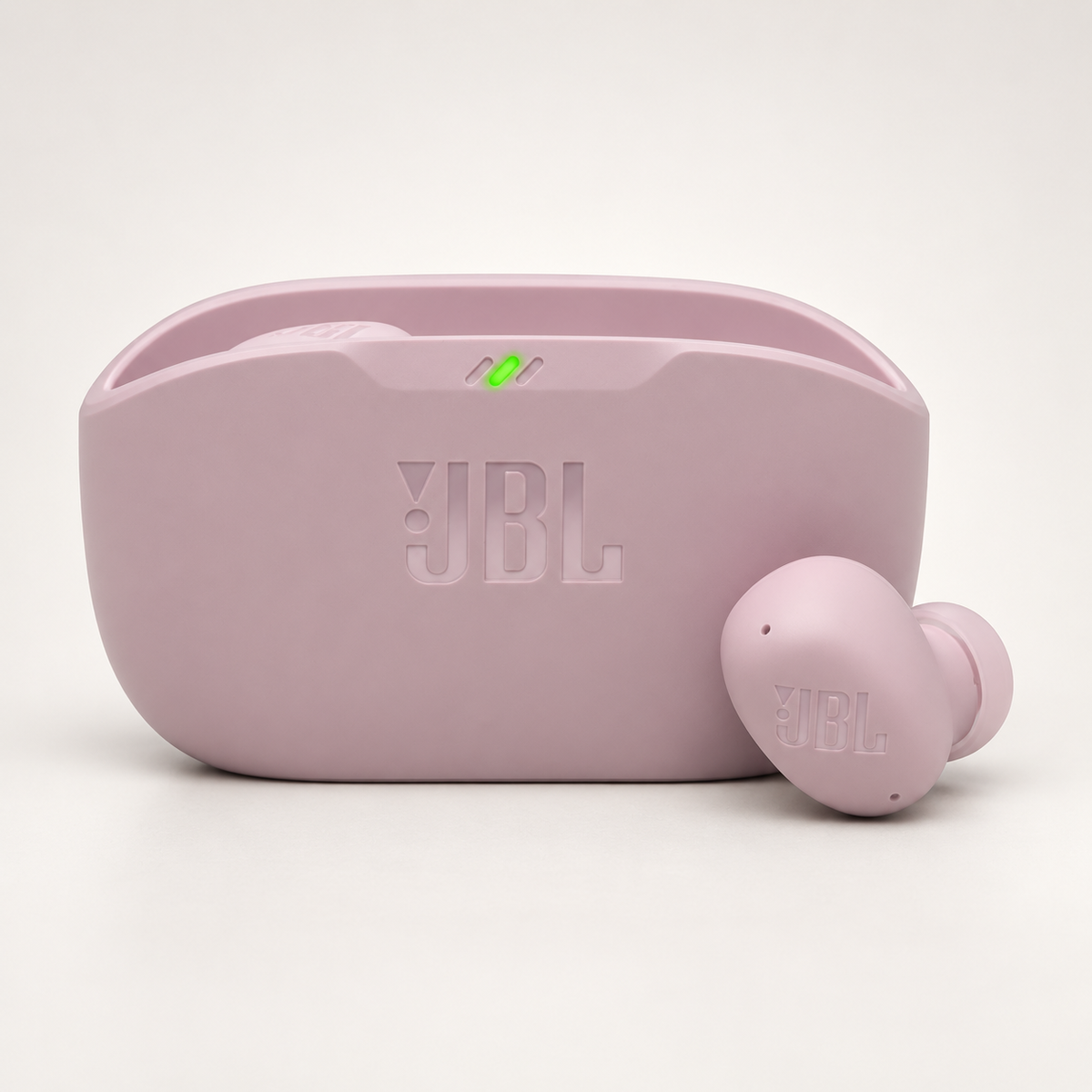 JBL WAVE BUDS 2 EARBUDS — GREY Studio catalog