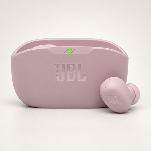 JBL WAVE BUDS 2 EARBUDS — GREY Studio catalog