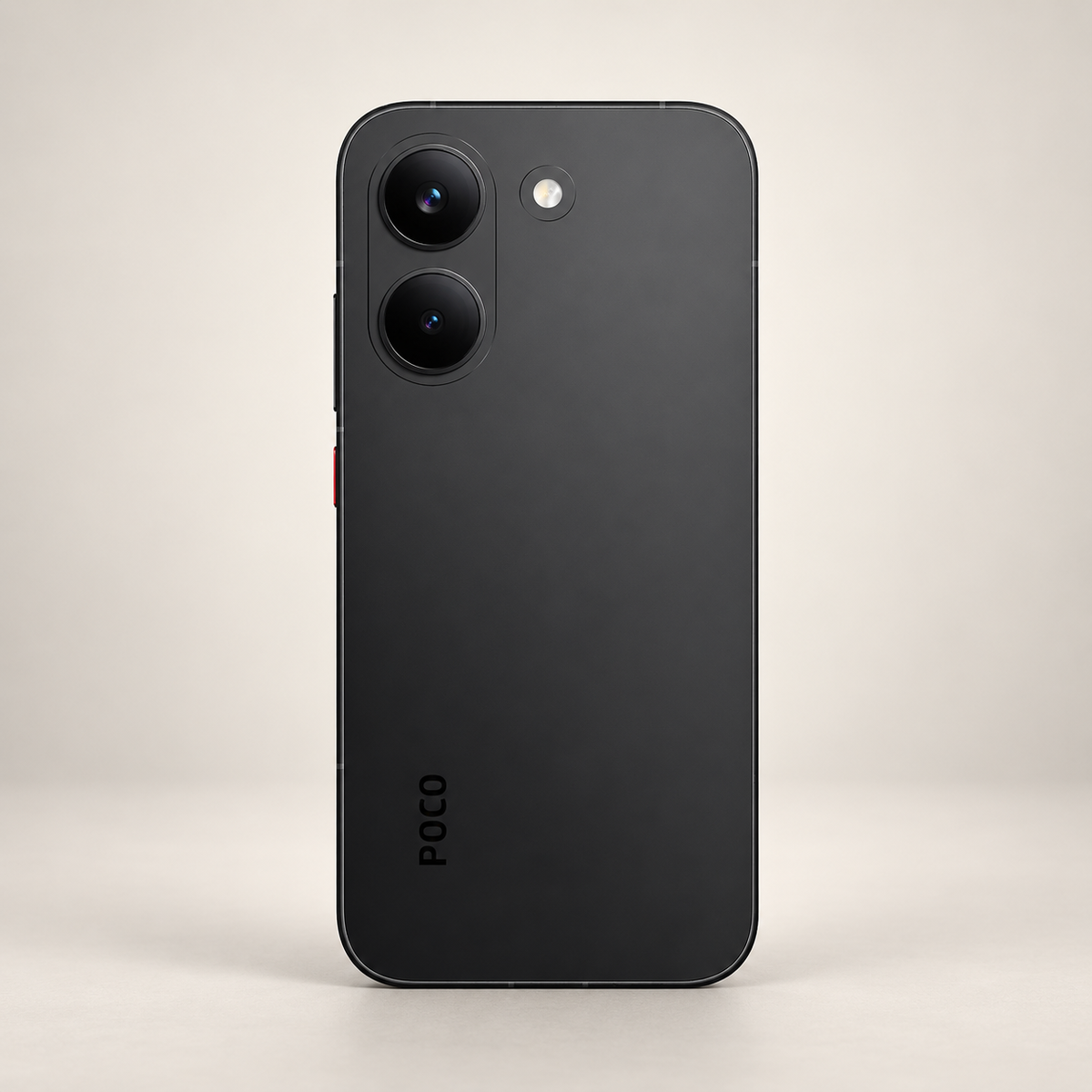 POCO X8 PRO 5G 8*256 GB B — GREY Studio catalog