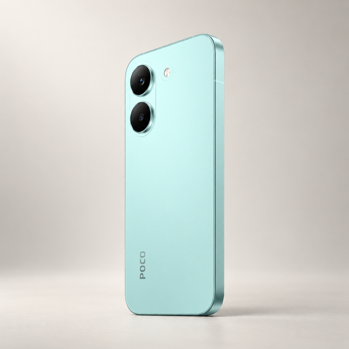 POCO X8 PRO 5G 8*256 GB G — GREY Studio catalog