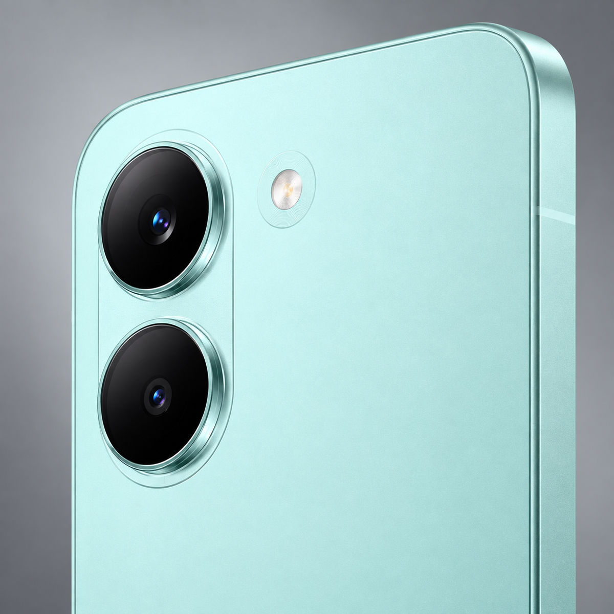 POCO X8 PRO 5G 8*256 GB G — GREY Studio detail