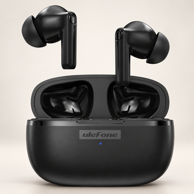 ULEFONE BUDS EARBUDS
