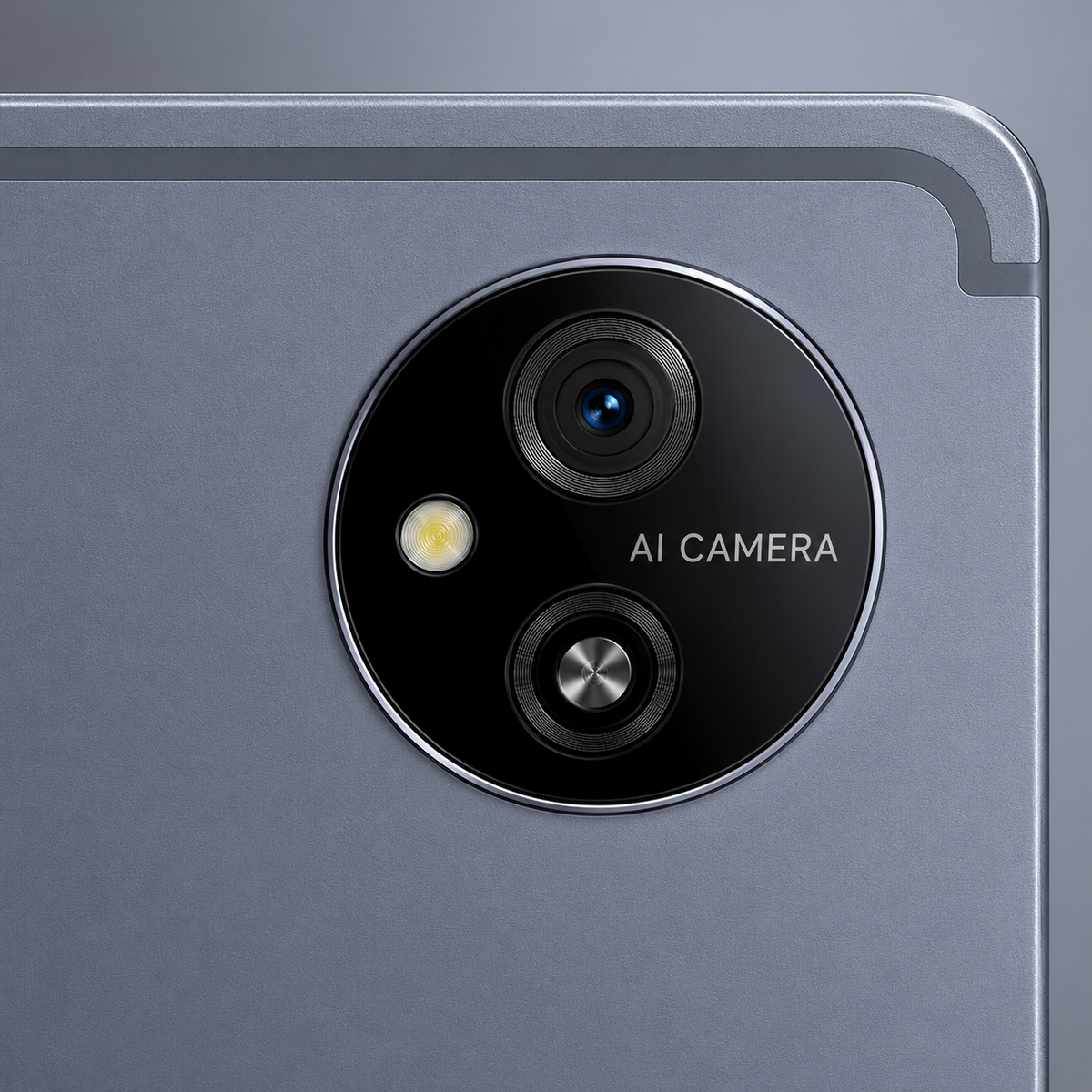 ULEFONE TAB A 11 6* 256 G — GREY Studio detail