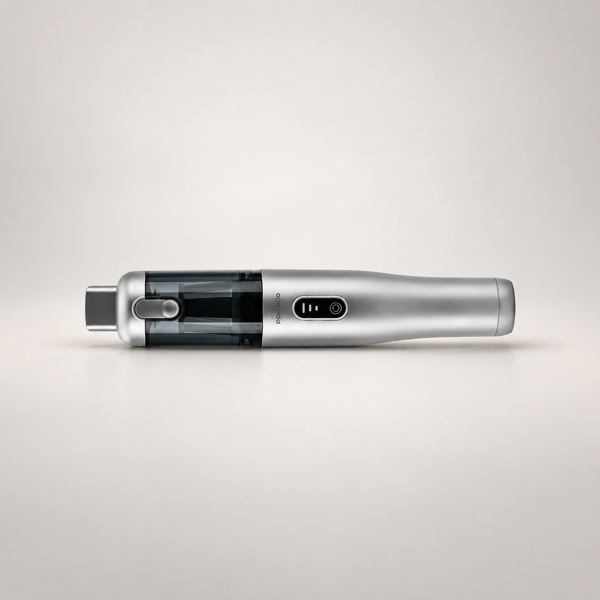 Porodo 9-In-1 Blower & Vacuum Cleaner with Washable HEPA Filter - Gray — GREY Studio catalog