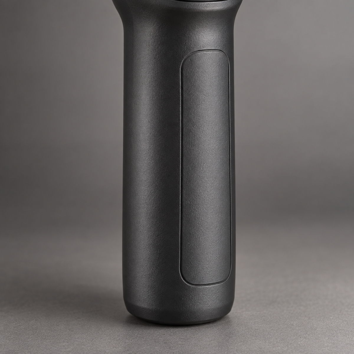 Porodo AI Tracker Gimbal P9 - Black — GREY Studio detail