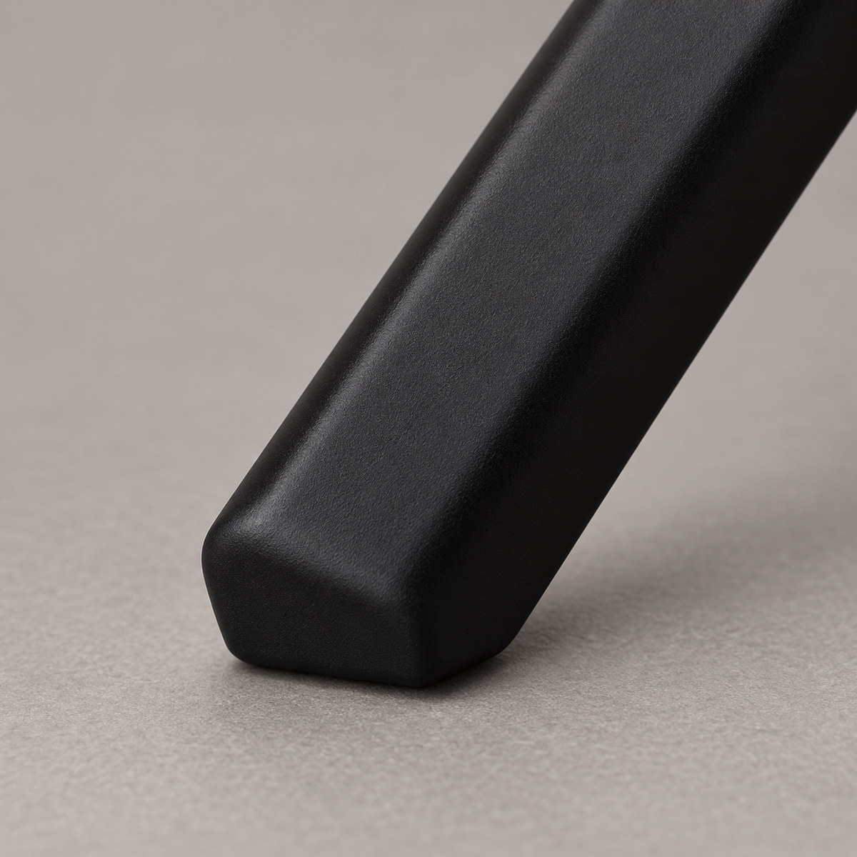 Porodo Blue FlexiTripod Selfie Stick with Foldable Tripod - Black — GREY Studio detail