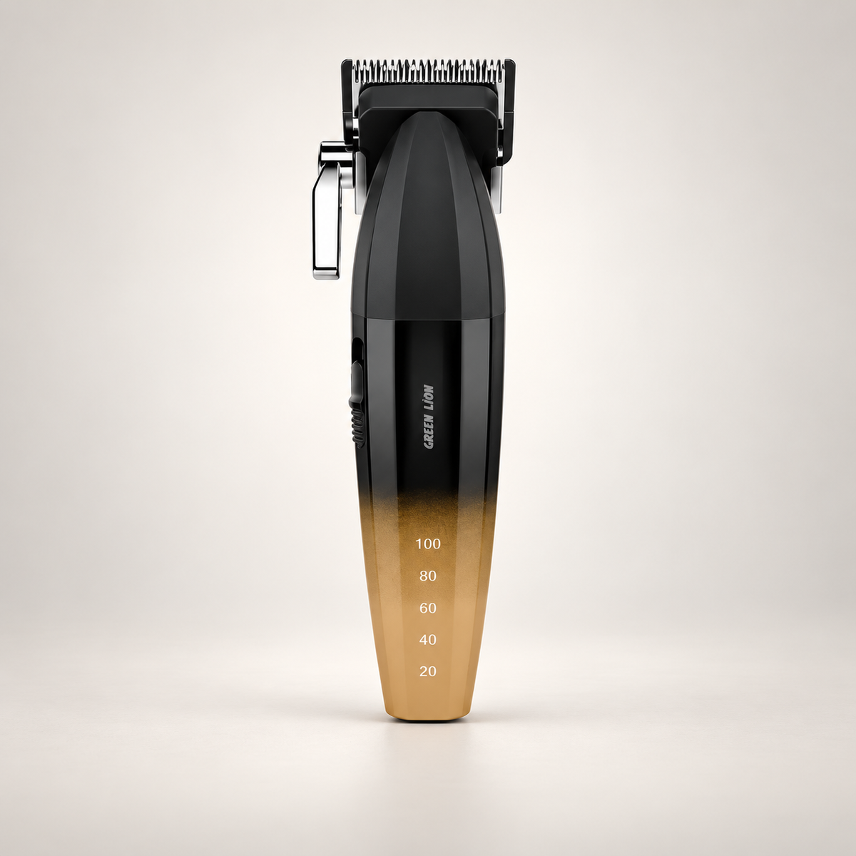 GLION EDGE PRO 950978 — GREY Studio catalog