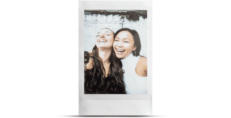 INSTAX MINI FILM 10 LU