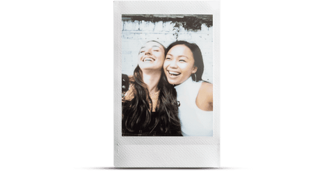 INSTAX MINI FILM 10 LU
