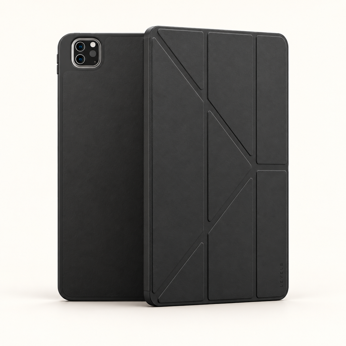 GREY Studio catalog | LEVELO ELEGANT  CASE FOR | 4895