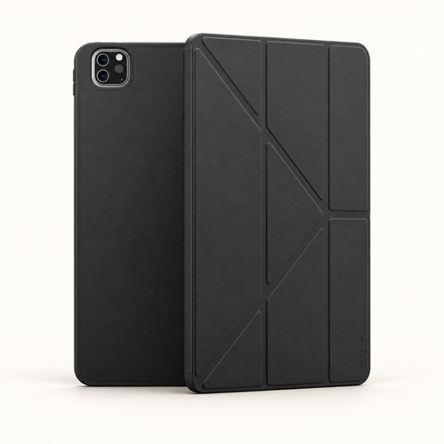 GREY Studio catalog | LEVELO ELEGANT  CASE FOR | 4895