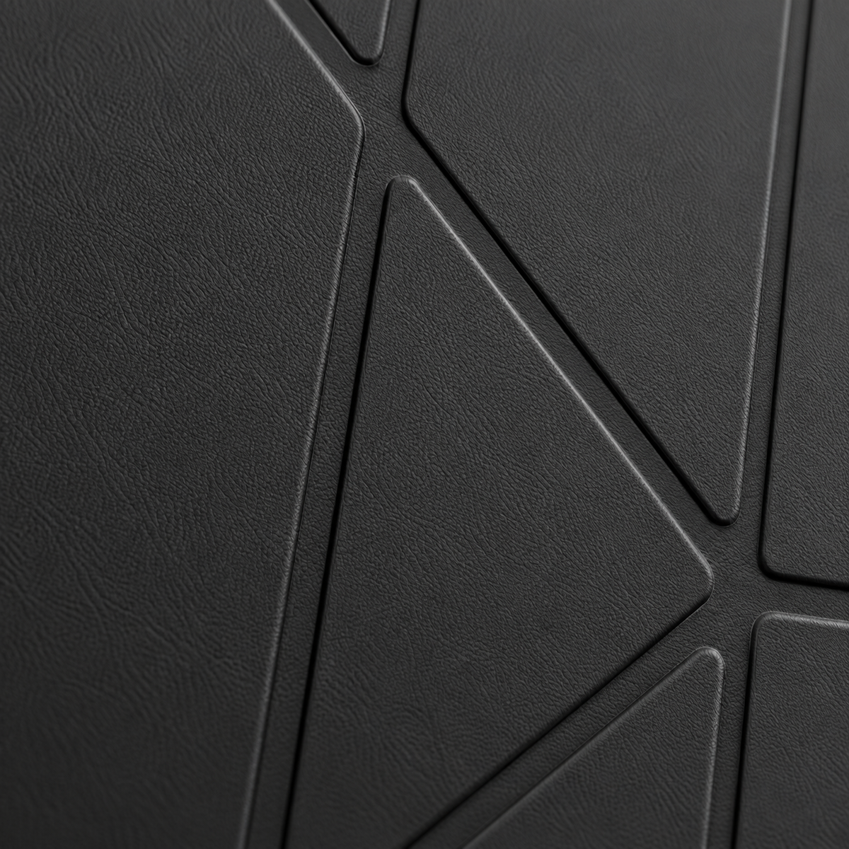 GREY Studio detail | LEVELO ELEGANT  CASE FOR | 4895