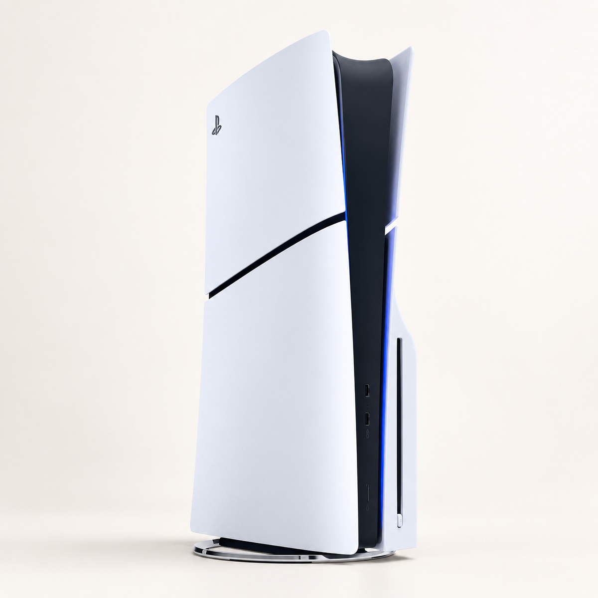 GREY Studio catalog | PS5 SLIM CD VERSION 1 TB | 4911