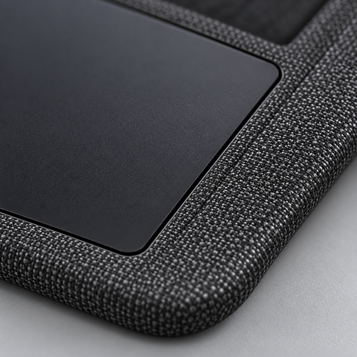 GREY Studio detail | GLION MAGIC KEYBOARD 1693 | 5348