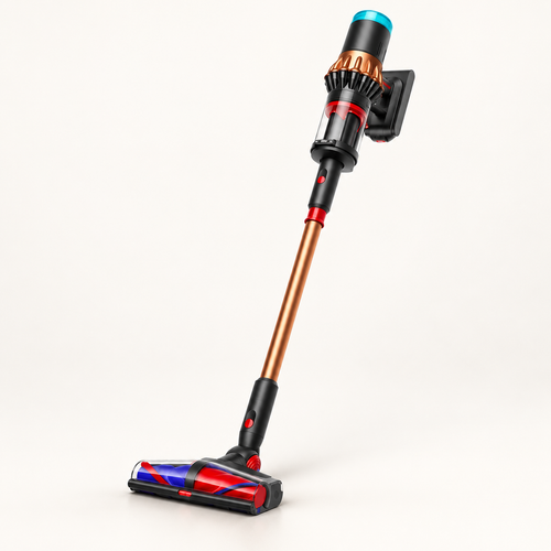 GREY Studio catalog | DYSON V16 PISTON ANIMAL S | 6987