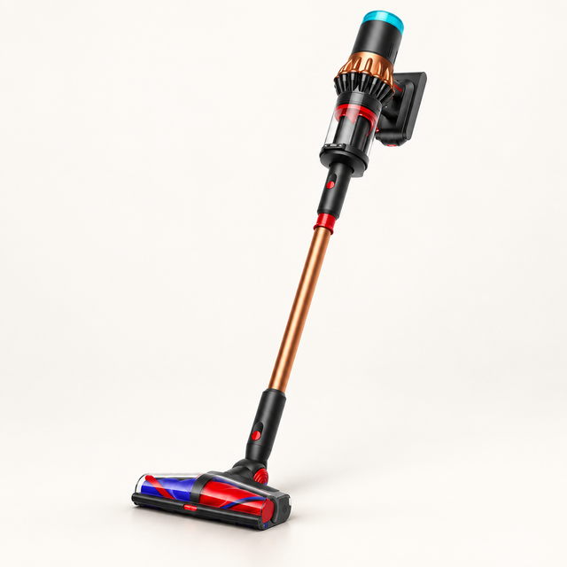 DYSON V16 PISTON ANIMAL S