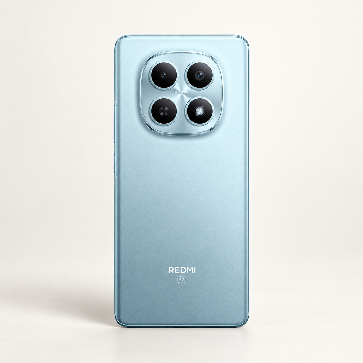 GREY Studio catalog | NOTE 15 8* 256 GB BLUE | 7102