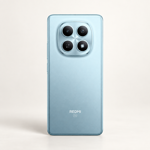 GREY Studio catalog | NOTE 15 8* 256 GB BLUE | 7102