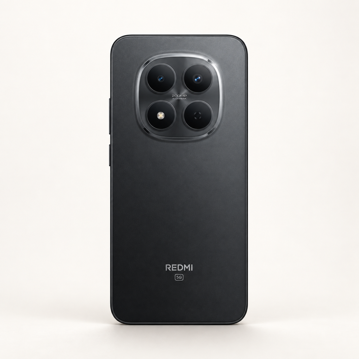 GREY Studio catalog | NOTE 15 PRO 8*256 GB BLAC | 7104