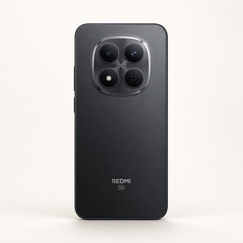 GREY Studio catalog | NOTE 15 PRO 8*256 GB BLAC | 7104